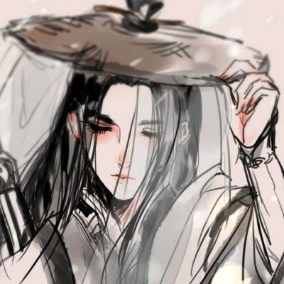 男子“手搓”全金属怪兽座驾