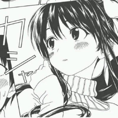 被炸弹包裹炸伤女子最新发声