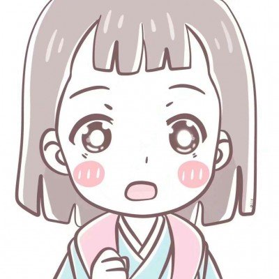 被传加盟费10万 莫氏鸡煲报警