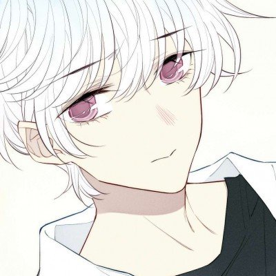 小学生春游游到自己家后爆哭