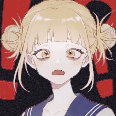 高反被掐人中后打人女子称已报警