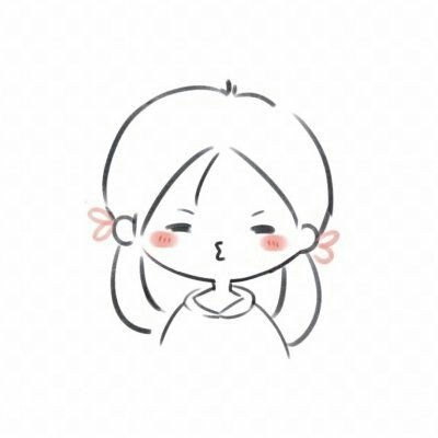 北京禁飞禁售无人机